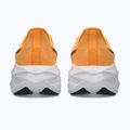 Încălțăminte de alergare pentru bărbați Asics Dynablast 6 Stadium Orange/Black 7