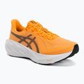 Încălțăminte de alergare pentru bărbați Asics Dynablast 6 Stadium Orange/Black