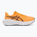 Încălțăminte de alergare pentru bărbați Asics Dynablast 6 Stadium Orange/Black 2