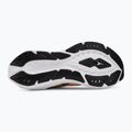 Încălțăminte de alergare pentru bărbați Asics Dynablast 6 Stadium Orange/Black 4