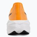 Încălțăminte de alergare pentru bărbați Asics Dynablast 6 Stadium Orange/Black 6