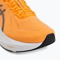 Încălțăminte de alergare pentru bărbați Asics Dynablast 6 Stadium Orange/Black 7