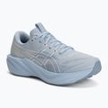 Încălțăminte de alergare pentru femei ASICS GT-2000 15 solid air/cream