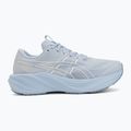 Încălțăminte de alergare pentru femei ASICS GT-2000 15 solid air/cream 2