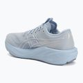 Încălțăminte de alergare pentru femei ASICS GT-2000 15 solid air/cream 3