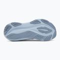 Încălțăminte de alergare pentru femei ASICS GT-2000 15 solid air/cream 4