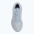 Încălțăminte de alergare pentru femei ASICS GT-2000 15 solid air/cream 5