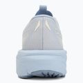 Încălțăminte de alergare pentru femei ASICS GT-2000 15 solid air/cream 6