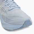 Încălțăminte de alergare pentru femei ASICS GT-2000 15 solid air/cream 7