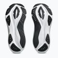 Încălțăminte de alergare pentru bărbați Asics Gt-2000 15 black/white 12