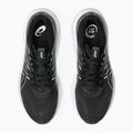 Încălțăminte de alergare pentru bărbați Asics Gt-2000 15 black/white 13