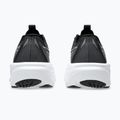 Încălțăminte de alergare pentru bărbați Asics Gt-2000 15 black/white 14