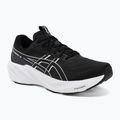 Încălțăminte de alergare pentru bărbați Asics Gt-2000 15 black/white