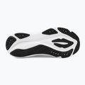 Încălțăminte de alergare pentru bărbați Asics Gt-2000 15 black/white 4