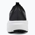 Încălțăminte de alergare pentru bărbați Asics Gt-2000 15 black/white 6