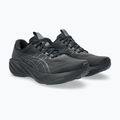 Încălțăminte de alergare pentru bărbați Asics Gt-2000 15 black/black 8
