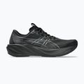 Încălțăminte de alergare pentru bărbați Asics Gt-2000 15 black/black 9