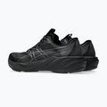Încălțăminte de alergare pentru bărbați Asics Gt-2000 15 black/black 11
