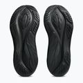 Încălțăminte de alergare pentru bărbați Asics Gt-2000 15 black/black 12