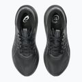 Încălțăminte de alergare pentru bărbați Asics Gt-2000 15 black/black 13