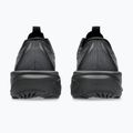 Încălțăminte de alergare pentru bărbați Asics Gt-2000 15 black/black 14