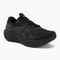 Încălțăminte de alergare pentru bărbați Asics Gt-2000 15 black/black
