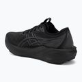 Încălțăminte de alergare pentru bărbați Asics Gt-2000 15 black/black 3