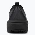 Încălțăminte de alergare pentru bărbați Asics Gt-2000 15 black/black 6