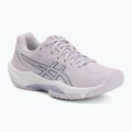 Încălțăminte de volei pentru femei ASICS Beyond FF 2 dhalia/murasaki