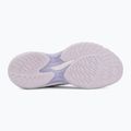 Încălțăminte de volei pentru femei ASICS Beyond FF 2 dhalia/murasaki 4