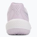Încălțăminte de volei pentru femei ASICS Beyond FF 2 dhalia/murasaki 6