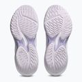 Încălțăminte de volei pentru femei ASICS Beyond FF 2 dhalia/murasaki 3