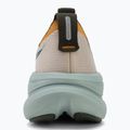 Pantofi de alergare bărbați ASICS Gel-Nimbus 28 TR simply taupe/ocean haze 6