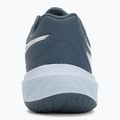 Încălțăminte de volei pentru bărbați ASICS Sky Elite FF 4 raw indigo/solid air 6