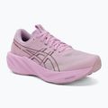 Încălțăminte de alergare pentru femei Asics Gt-2000 15 Hazy Lilac/Taro Purple