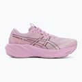 Încălțăminte de alergare pentru femei Asics Gt-2000 15 Hazy Lilac/Taro Purple 2