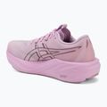 Încălțăminte de alergare pentru femei Asics Gt-2000 15 Hazy Lilac/Taro Purple 3