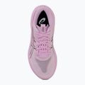 Încălțăminte de alergare pentru femei Asics Gt-2000 15 Hazy Lilac/Taro Purple 5