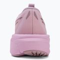 Încălțăminte de alergare pentru femei Asics Gt-2000 15 Hazy Lilac/Taro Purple 6