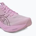 Încălțăminte de alergare pentru femei Asics Gt-2000 15 Hazy Lilac/Taro Purple 7