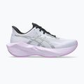 Încălțăminte de alergare pentru femei ASICS Novablast 6 Lite-Show lite show/lavender glow