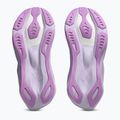 Încălțăminte de alergare pentru femei ASICS Novablast 6 Lite-Show lite show/lavender glow 3