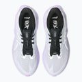 Încălțăminte de alergare pentru femei ASICS Novablast 6 Lite-Show lite show/lavender glow 4
