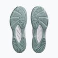 Încălțăminte pentru bărbați ASICS Upcourt 6 white/steel grey 6
