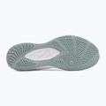 Încălțăminte pentru bărbați ASICS Upcourt 6 white/steel grey 4