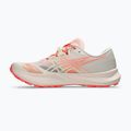 Încălțăminte de alergare Asics Fuji Lite 7 rose dust/sun coral 2