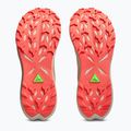 Încălțăminte de alergare Asics Fuji Lite 7 rose dust/sun coral 3