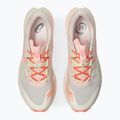 Încălțăminte de alergare Asics Fuji Lite 7 rose dust/sun coral 4