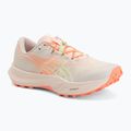 Încălțăminte de alergare Asics Fuji Lite 7 rose dust/sun coral