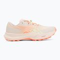 Încălțăminte de alergare Asics Fuji Lite 7 rose dust/sun coral 2